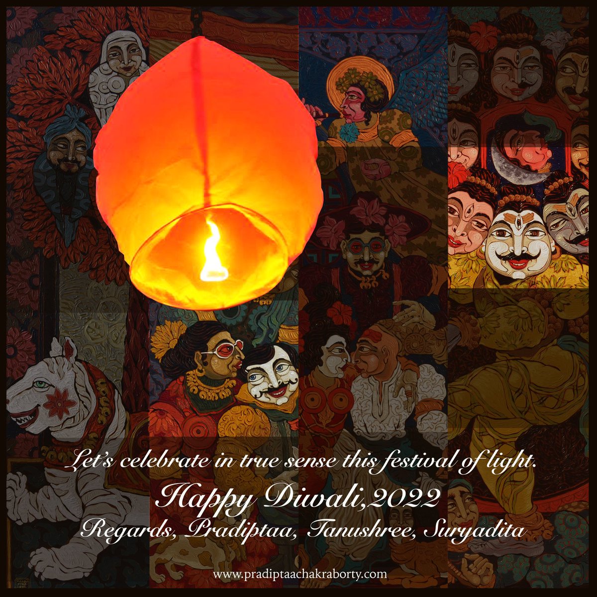 pradipta2004's tweet photo. #happy dewali https://t.co/iljyAjAXiD