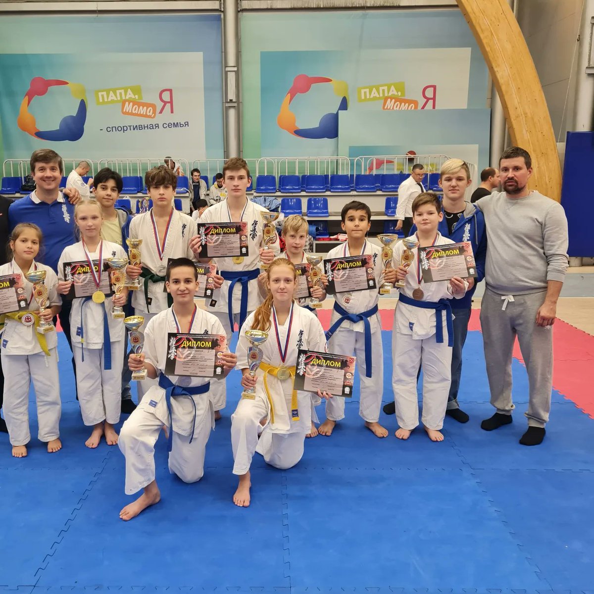 senseikuznetsov's tweet photo. Чемпионат Санкт-Петербурга 2022г. https://t.co/wHLsdJBwbb