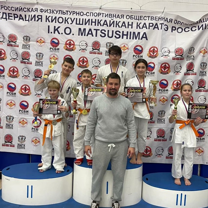 senseikuznetsov's tweet photo. Чемпионат Санкт-Петербурга 2022г. https://t.co/wHLsdJBwbb