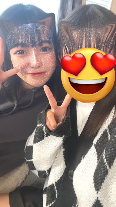 Twitterのコスプレ画像15