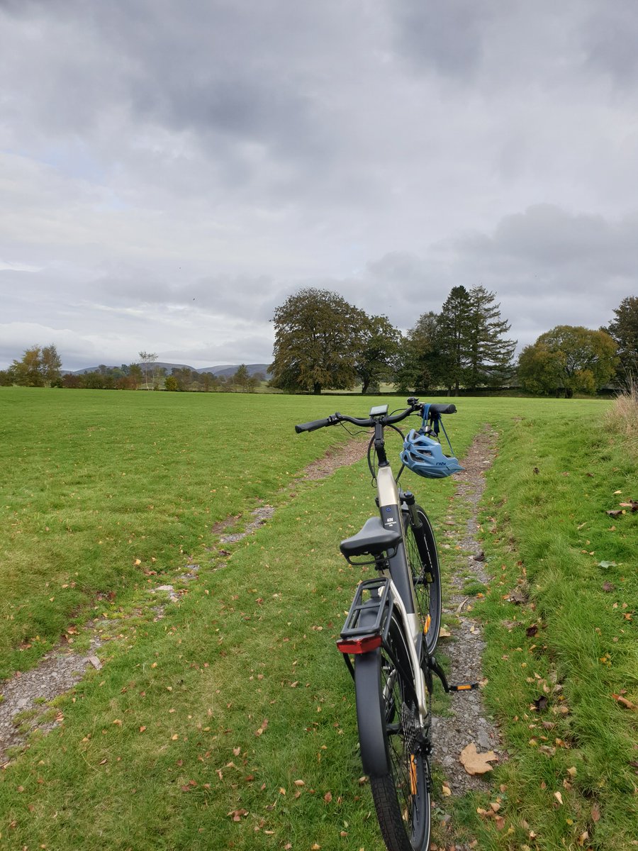N76InMotion's tweet photo. A few photos from my visit to Closeburn, where I was shown some @LeafNith projects. These include the community garden, community ownership of the school field and the sustainable passivhaus development, which is part of NVLT's efforts to increase affordable housing. 

@CES_Tweet https://t.co/KZef4mRbbx