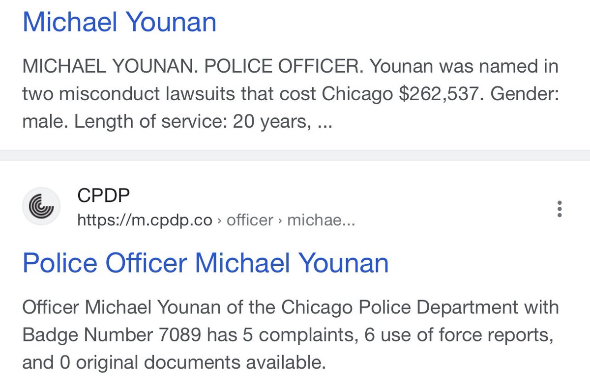 ManOfTheLibrary's tweet photo. @ThecoachTcTc @Narcocop @Trackmanbray @BettorCallSaul1 You ever going pay back the taxpayers of Chicago for costing them $262,000 @NarcoCop? Did you ever apologize for the wrongful arrests and beating on defenseless people? Guys like this make police in America look bad. #AngerManagement #PowerTrips https://t.co/G6QbjqgVp6