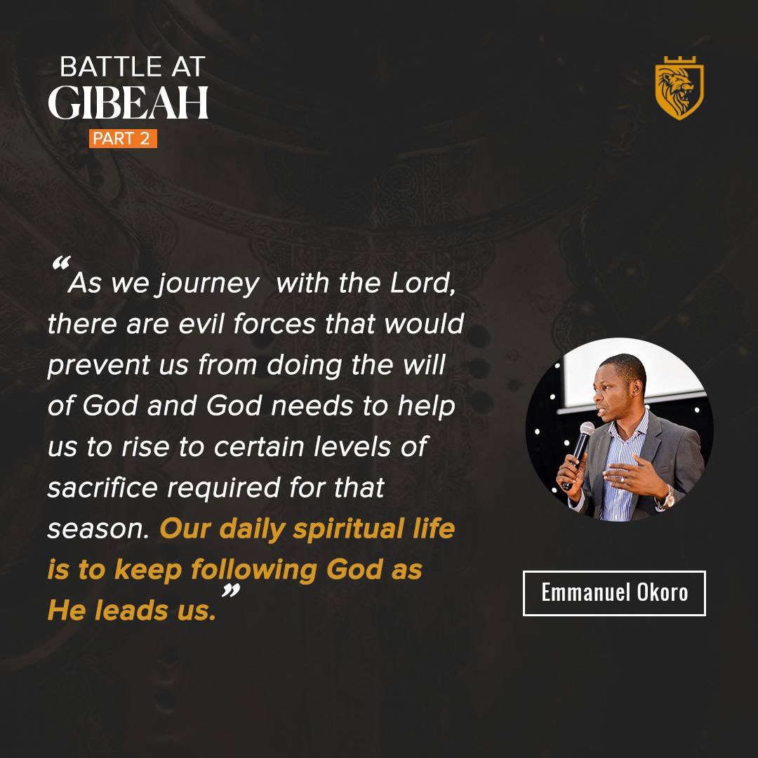 CuttingEdge_NG's tweet photo. Additional excerpts 🙏🏾
#UnveilingExcerpts
#SundayService
#TheGoverningChurch https://t.co/n49iKcmhZP