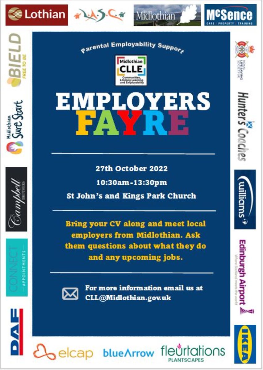 NewbattleHSPNet's tweet photo. May be of interest to our parents, carers &amp; families - https://t.co/FCw455b844