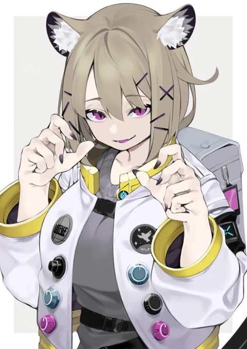 ウタゲ盛り 