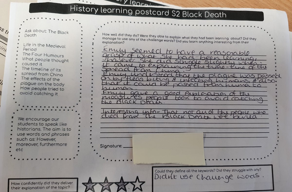 Derrick Roberts tweet media