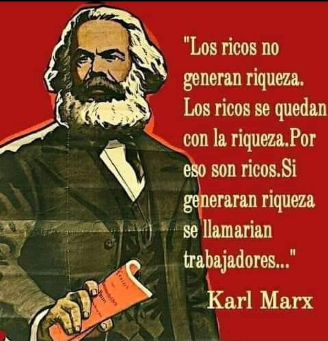 Introducir 82+ imagen frases de karl marx sobre el trabajo Abzlocal.mx Introducir 82+ imagen frases de karl marx sobre el trabajo Abzlocal.mx