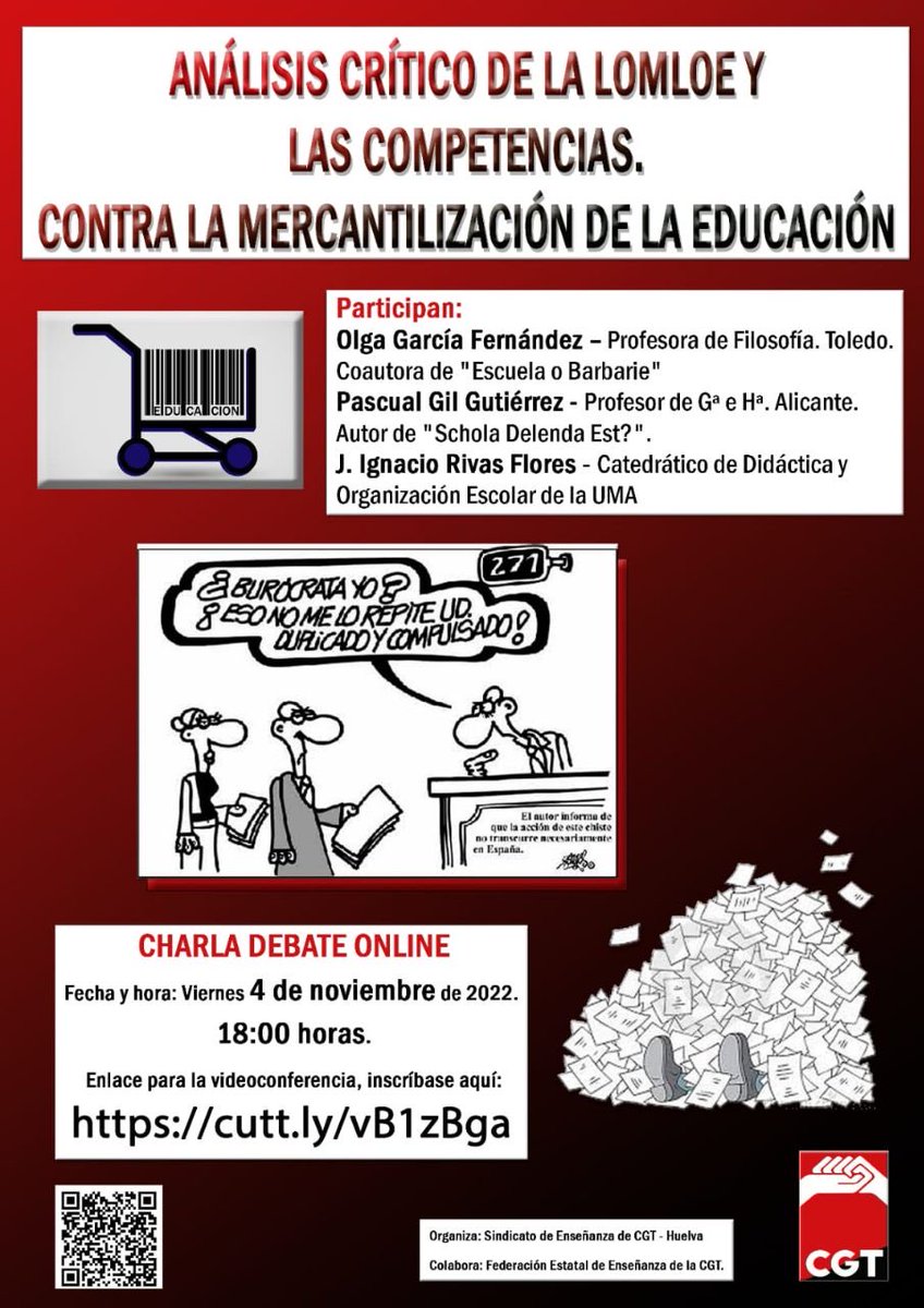 nolo14's tweet photo. Bonita «encerrona» le han hecho a @Nacho0057 😓
Pero es importante estar ahí, para visibilizar otros discursos basados en conocimiento e investigaciones rigurosas
Apuntado para verla en directo🥰 https://t.co/hiGPMvZhJe