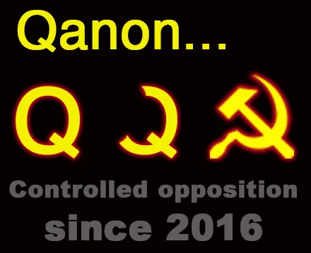 doubleDutchquak's tweet photo. #Qanon 

https://t.co/39HM4Vf3a0 https://t.co/kaDUAbGffG