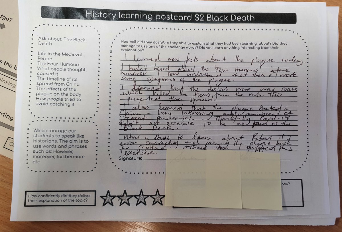 Derrick Roberts tweet media