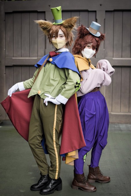 まとめ買い ギデオン 仮装 コスプレ Www Angelguardians Org