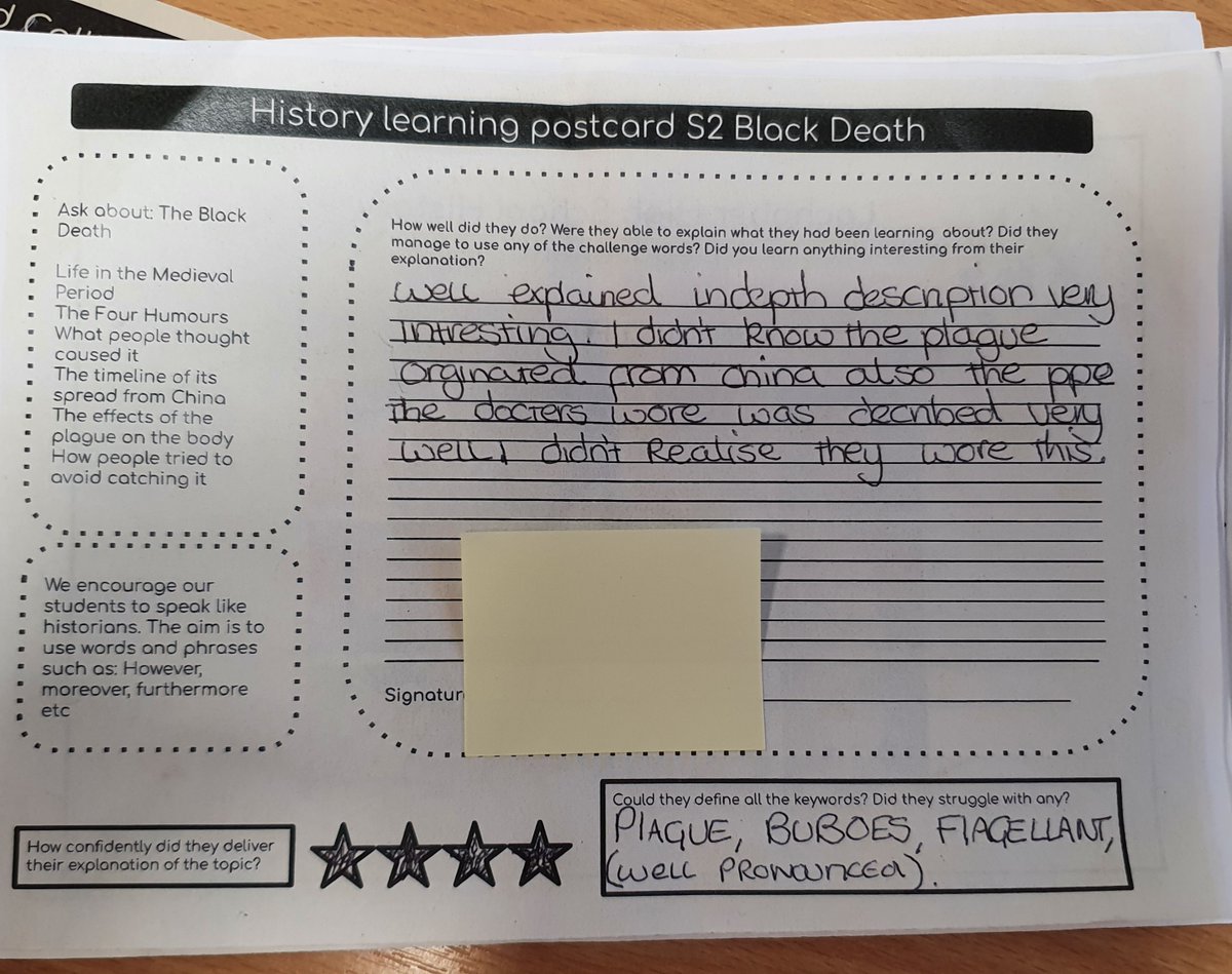 Derrick Roberts tweet media