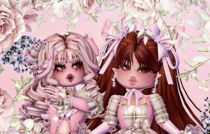 Stellalight_7's tweet photo. ꗃ :: QUICK 100K RHD GIVEAWAY ☁️! ⌗

✦ ┆ Follow Me + @sleepyymango w (🔔) ɞ 
✧ ┆like and Retweet w tags ɞ 

— extra in thread for hc...☁️ https://t.co/jtA47GopBT