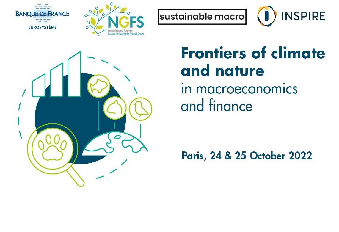 FUND NATURE tweet media