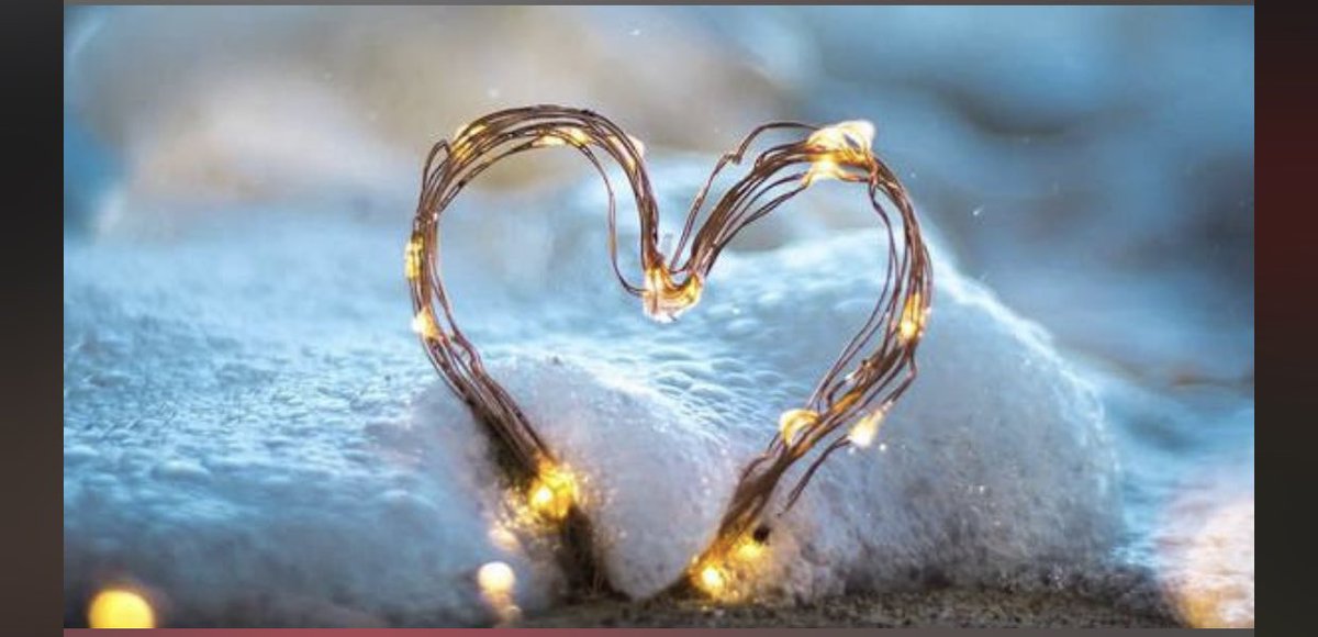 TABASAMU SIO KITU CHAKUDUMU .
    OMBA MUNGU NYAKATI ZOTE 
Ataongeza Upendo 
       katika maisha yako 
#forlife 
#Noway