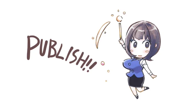 ぷりりん🍎 