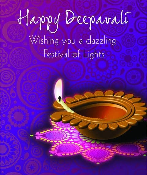 MerushkaP's tweet photo. Happy Deepavali #Deepavali2022 #DiwaliCelebration https://t.co/GMdioUHiwM