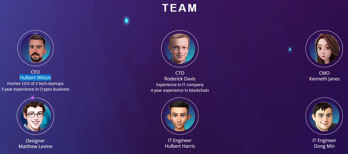 Savvy_gr tweet media