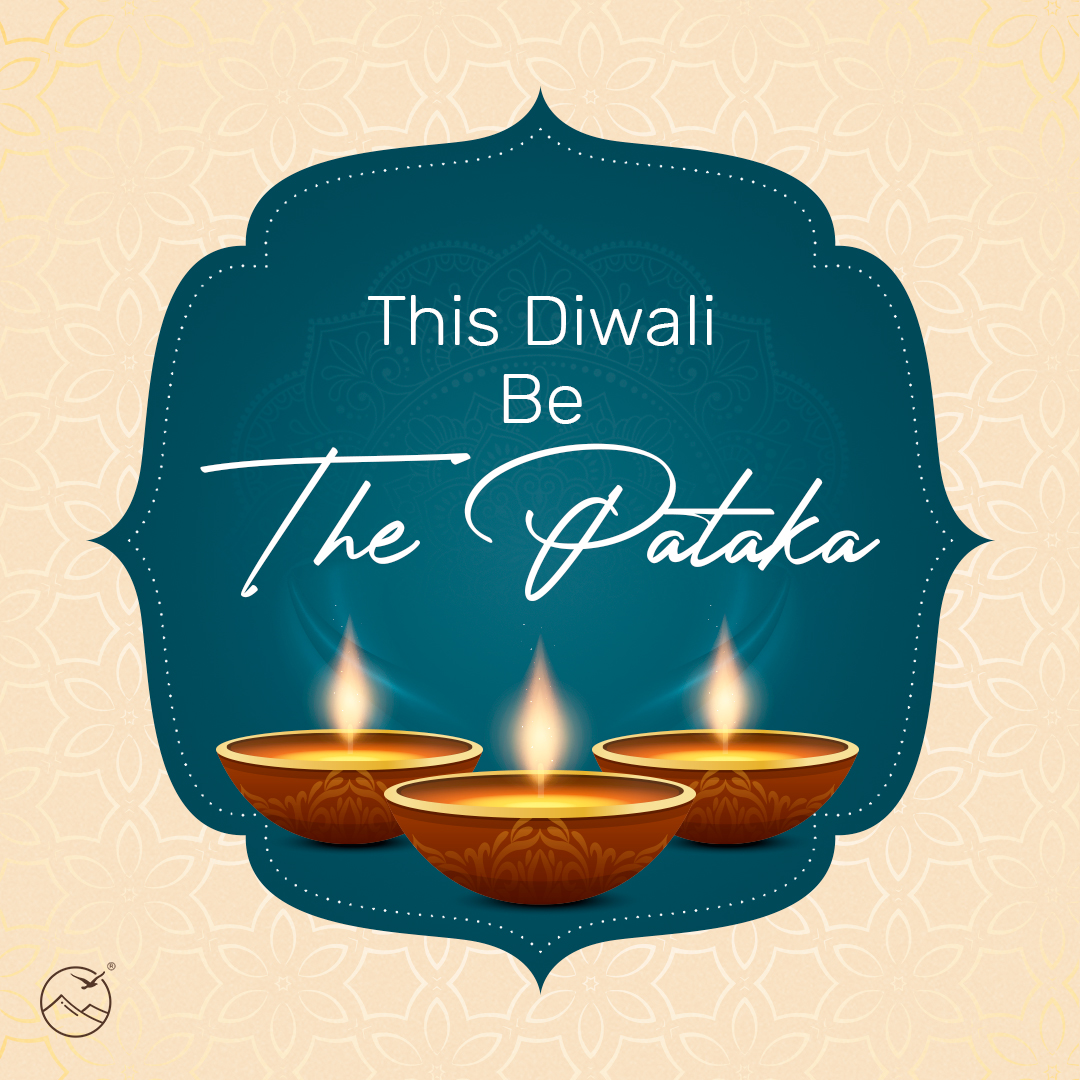 PureBrownMen's tweet photo. Happy Diwali folks! Light up your skin with our Diwali Glow Up Sale

#PureBrownMen #PureBrown #PureBro #BeThatGuy #BrownSquad #Diwali2022  #diwalisale https://t.co/2ZwkUSoW5I