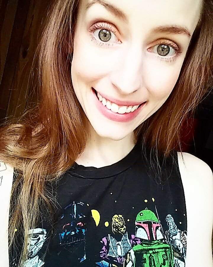 alienzygote's tweet photo. Hi there! Come shop with me on Poshmark! My closet name is: thegoldenbee &amp; anything you like over $10 will be 30% off with $4.99 shipping! Plus if it's your first time signing up you can use my code: thegoldenbee for 10% off!  @Poshmarkapp #poshmark #thrifting #sustainablefashion https://t.co/gQ4uv7opDO