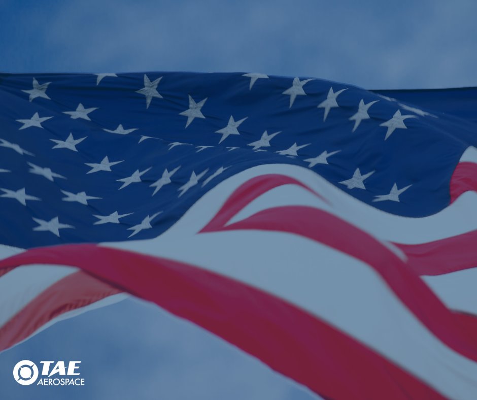 To every current and former member of the military, we thank you for your sacrifice and service.

Happy Veterans Day!

#VeteransDay2021 #HonorThoseWhoServed