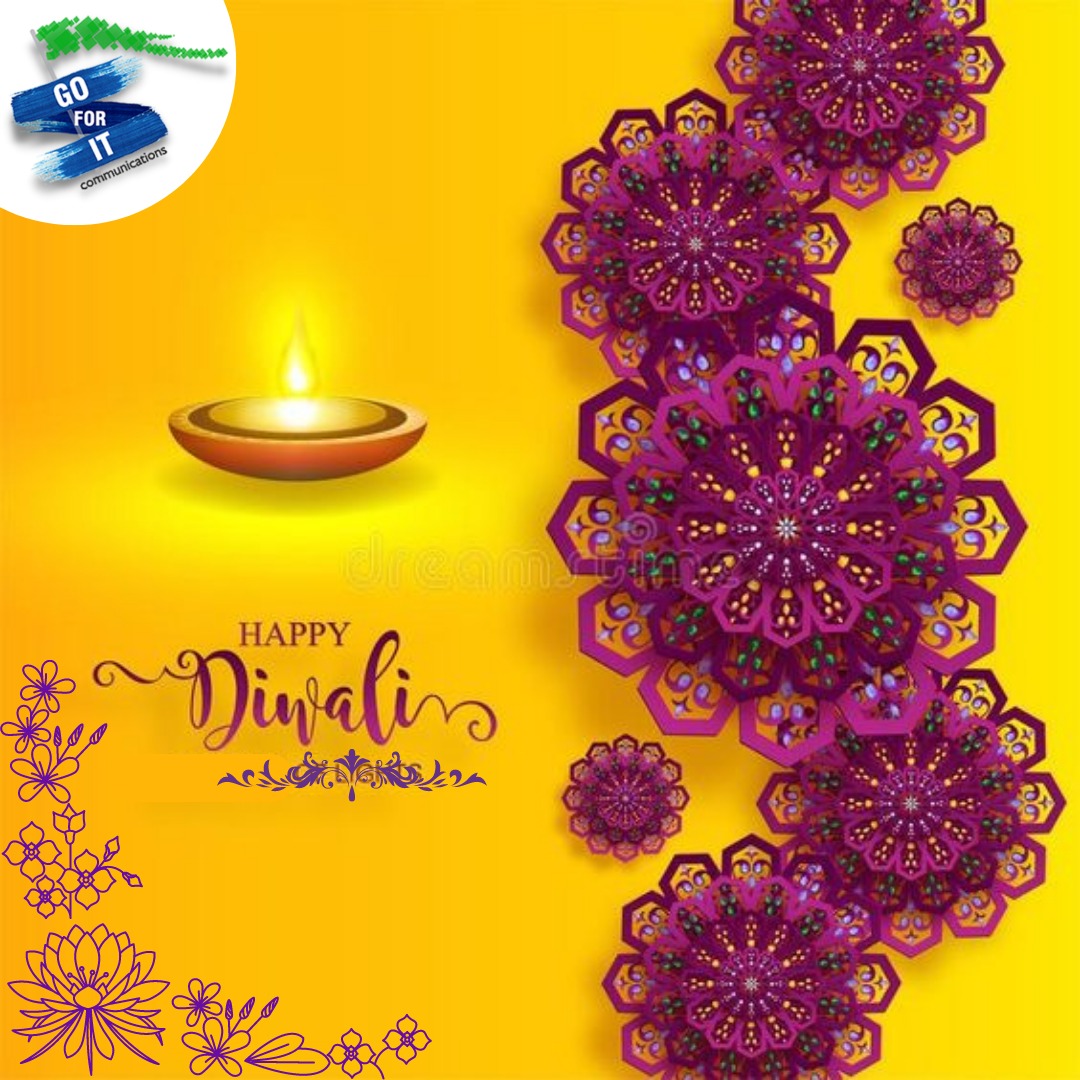 GoForItComms's tweet photo. Happy Diwali.
.
.
.
.
#GoForItCommunications #G4i #happydiwali #diwali #diwali2022 #crackers #festivaloflights #diwalidecoration #festivevibes #diwalicelebration #diwaligifts #rangoli #diwalispecial #diwali2k22 #digitalmarketingagency #contentcreator https://t.co/UF5IZojWDP