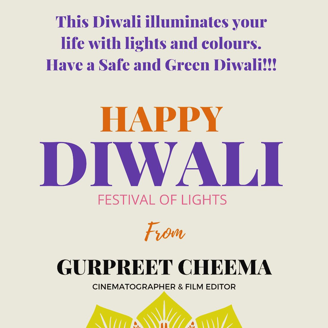 gurpreetdop's tweet photo. Happy Diwali 2022
#HappyDiwali2022 #GreenDiwali #Gurpreetcheemadp https://t.co/9jInEsGBNo