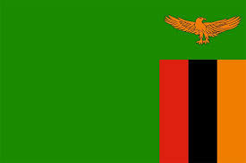 UNZambia's tweet photo. Happy 58th Independence Anniversary #Zambia, a twin celebration with the 77th #UNDay. #UNDay2022 https://t.co/UTpCFqqji8