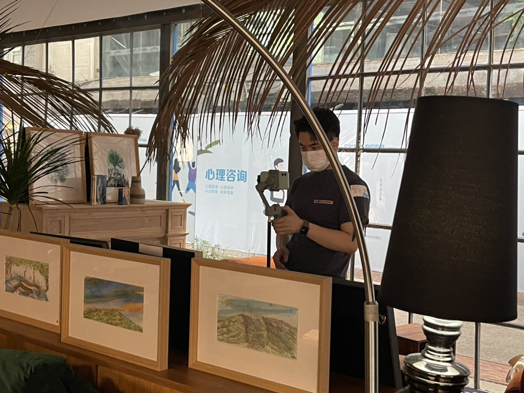 Carlene Hamley tweet media