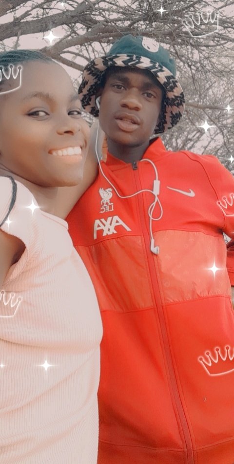 Botlhe Keimetswe tweet media