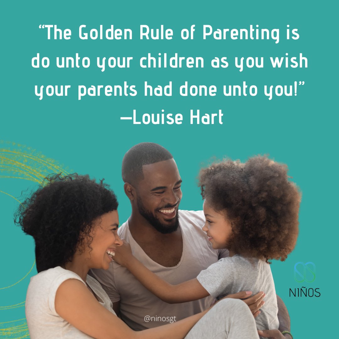 NinosGT's tweet photo. Tips for parenting
#ninos #ninosgt #earpods #wirelessearphones #ninosglobaltech #soundcode #naijamusic #musiclover #afrobeats
#Parentalcontrols #parentalcontrolapp #screentime #webfilter #digitalparenting #internetsafety #kidsandtech #kidstablet #raisingkids #parentingtips https://t.co/XS2MfTfP2f