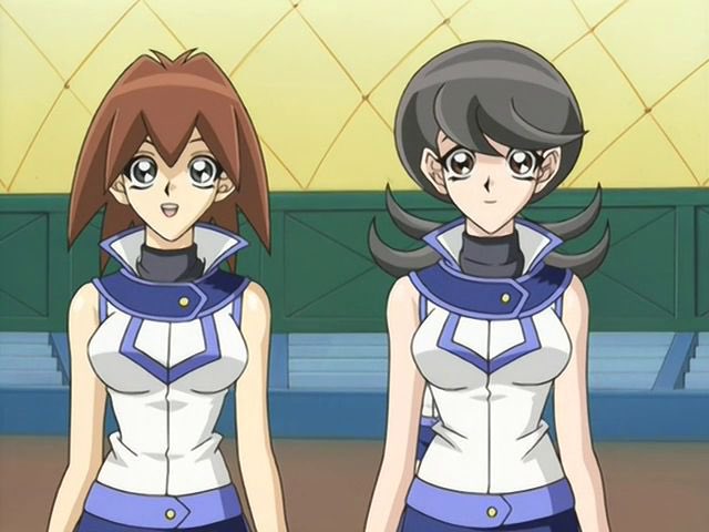 𝒯𝒽𝑒 𝒜𝓃𝑔𝑒𝓁 𝒾𝓃 𝐵𝓁𝓊𝑒 𝐍𝐨.𝟐

- 𝙎𝙁𝙒 &amp; 𝙉𝙎𝙁𝙒 (18+) 𝙍𝙋.
- 𝘼𝙨 𝙙𝙚𝙩𝙖𝙞𝙡𝙚𝙙 𝙖𝙨 𝙣𝙚𝙚𝙙𝙚𝙙.
- #YGOrp 

𝙄 𝙙𝙤 𝙣𝙤𝙩 𝙤𝙬𝙣 𝙖𝙣𝙮 𝙖𝙧𝙩 𝙪𝙨𝙚𝙙.