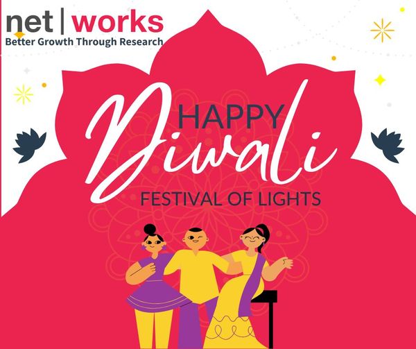 Wishing Everyone Happy and Prosperous Diwali !!  #networksasia

#socialmediamarketing #diwali #festival #diwalifestival #indianfestival
#Trending #digitalagency #creatives
#dm #socialmediaagency
#digitalmarketing #digitalmarketingservices
#digitalmarketingindia #socialmedia