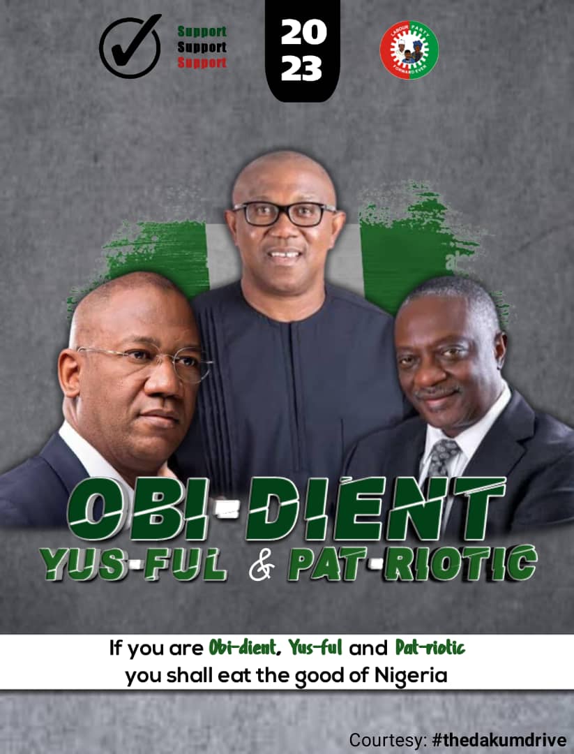 ByangshakH's tweet photo. Nigeria is on the move to transitioning its leadership and Plateau can not afford to loose out.

Dr. Dakum is he who the cap fits!

#Dakum
@PlateauDecides 
@PlateauNews 
@PatrickDakum https://t.co/07uIIu2uBk