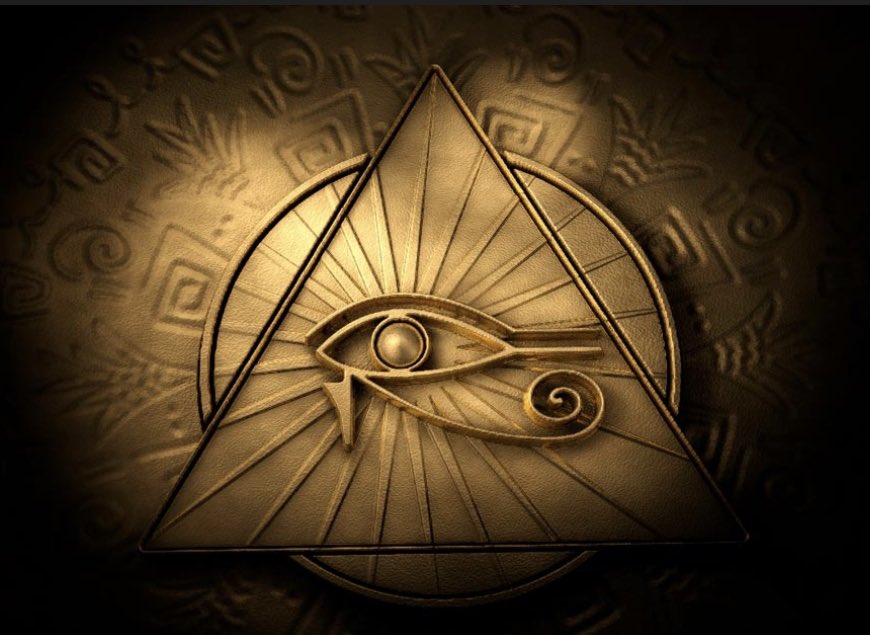 Conrad_Crypto's tweet photo. Horus Bot has been running for 2 months! Month 1 a 51% up, Month 2 -26.97% down!! 2 month average of 10.74% increase excluding cost of bot. Not brilliant, but only 2 months in so still gonna wait and see. Long term play. @AstrabitTrading https://t.co/PECqe9t4Qk