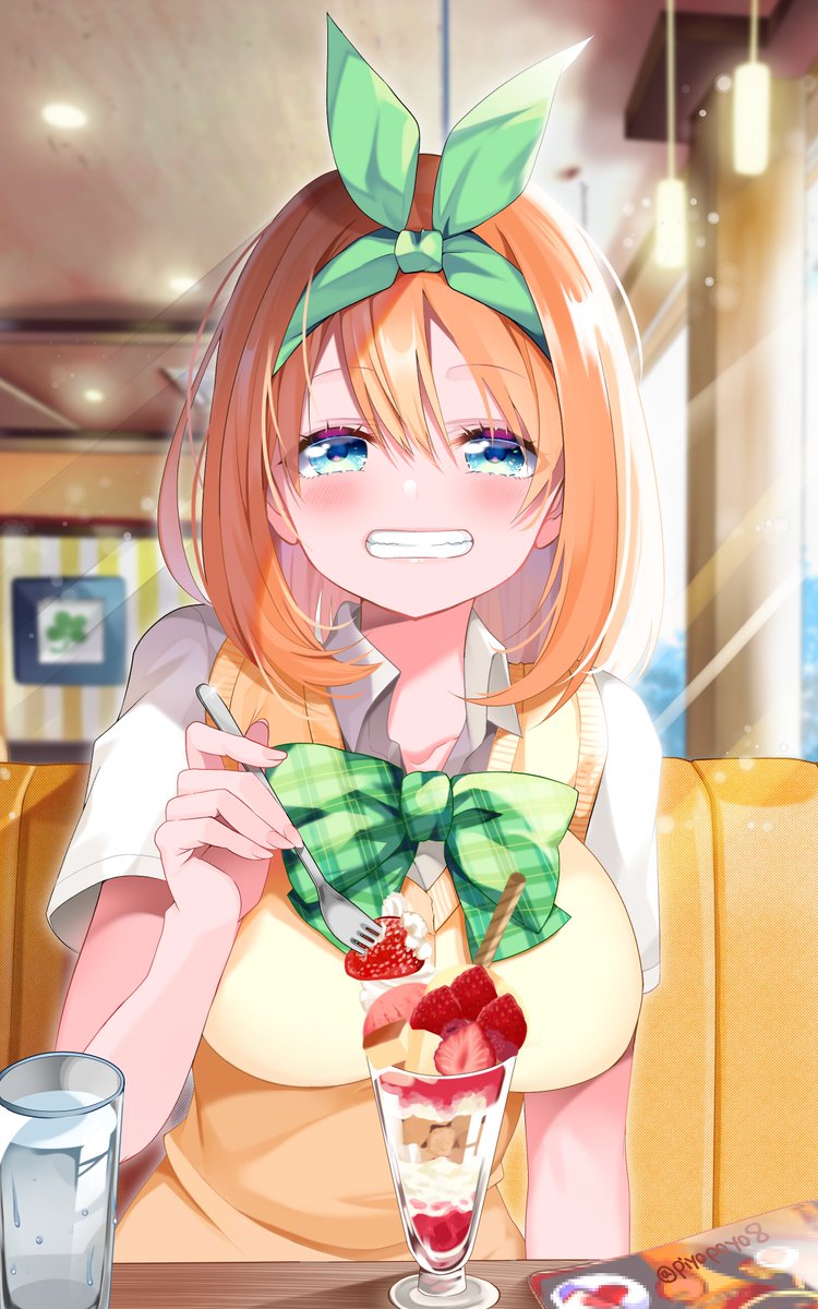 12pac2's tweet photo. Just a cute picture of me!
#LewdRP #TabooRP #Panseuxal #CNC #SemiLit https://t.co/bHbMk8lPnY