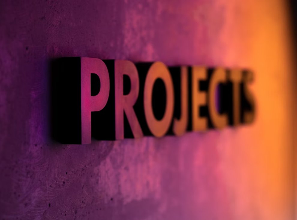 1099Ventures's tweet photo. Get the visibility, collaboration, and agility needed to drive success across your project-centric business with Dynamics 365 Project Operations. https://t.co/3I8PzJq7On