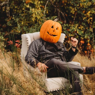 nickgysberg's tweet photo. #NewProfilePic https://t.co/ydwW925dQB