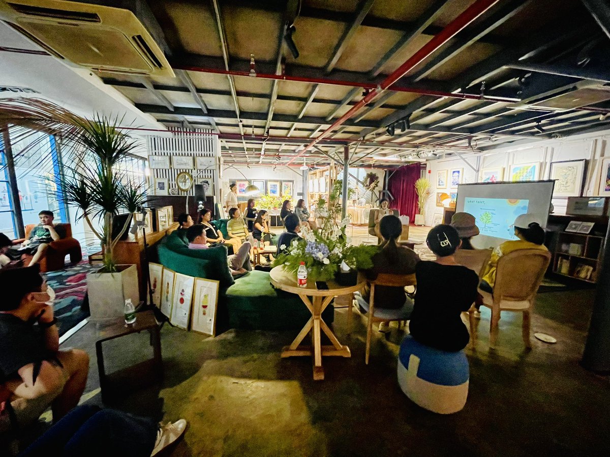 Carlene Hamley tweet media