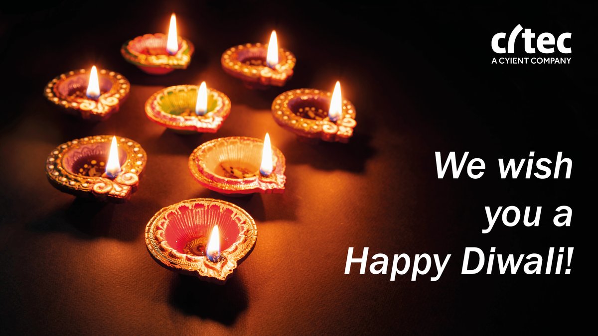 Citec Group tweet media