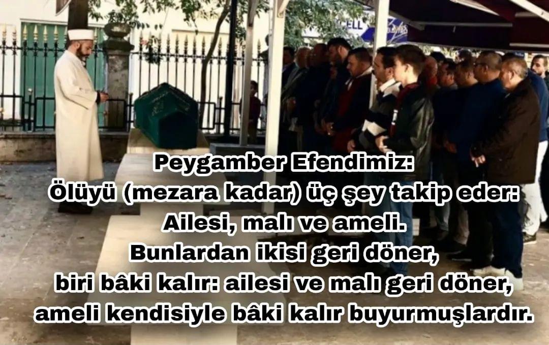 Başar (@basarbasusta) on Twitter photo 