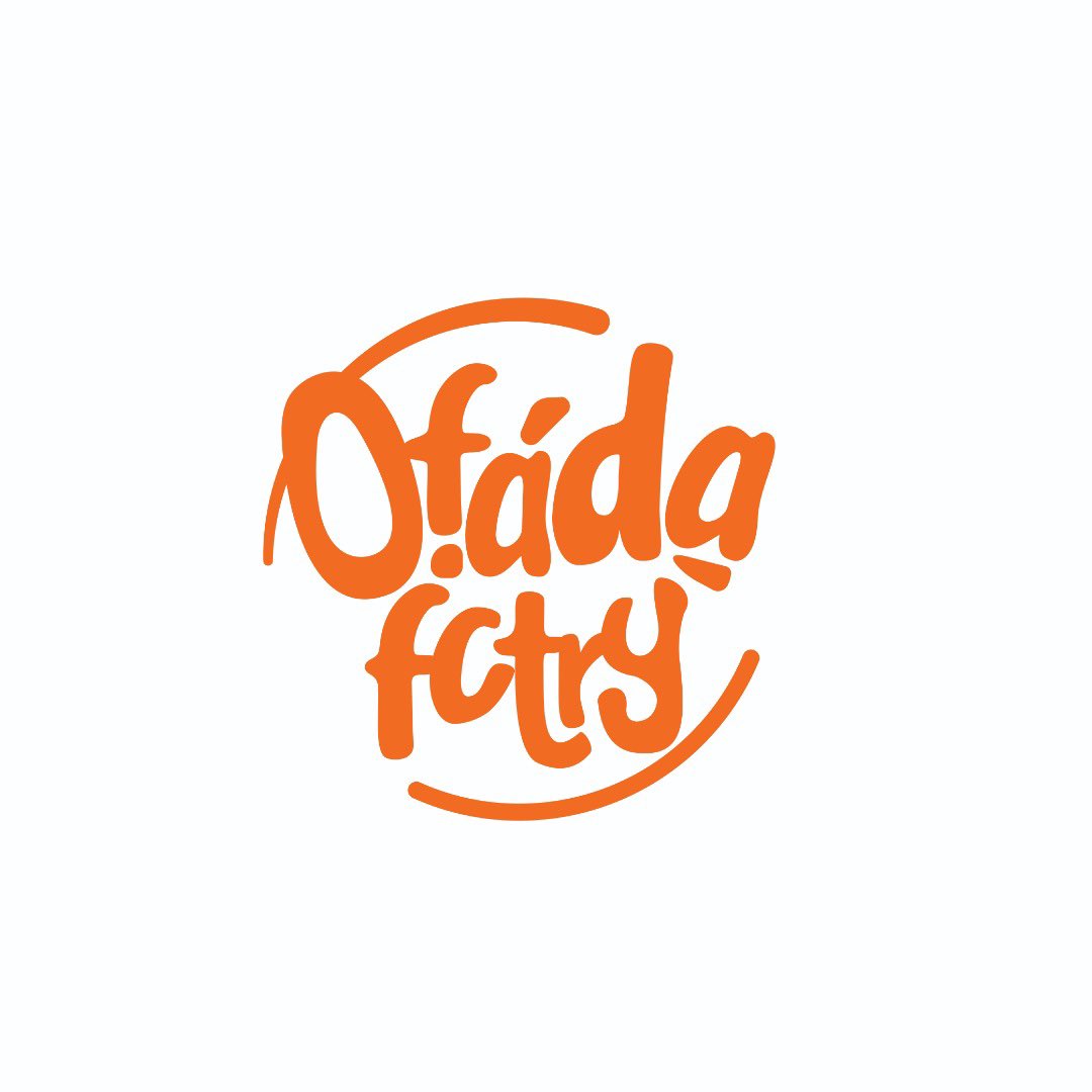 TheQueenAminat's tweet photo. Good morning, the best ofada sauce vendor is greeting you. 

Happy new week, kindly send in your orders with us @Ofadafactory https://t.co/sZLD3esNj4