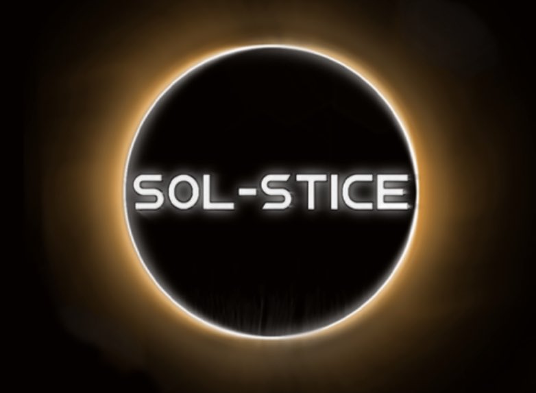 Conrad_Crypto's tweet photo. Month 1 feedback on Solstice bot! Looking good! 46.1% Increase. Out of all the trades only one closed with a loss! Liking what I see so far, but time will tell if it is profitable over the long run https://t.co/QOvLfn3pyp