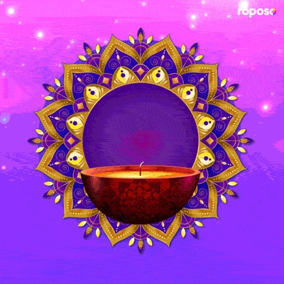 Wishing everyone celebrating across our borough today, a very Happy #Diwali from all of here at Oldham Council.