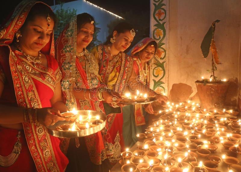 religiesvvrede's tweet photo. May the Light of Diwali bring light in all hearts worldwide. Victory of light over darkness, good over evil, and knowledge over ignorance".
Happy Diwali to all Hindu friends!
#Diwali https://t.co/he2tUrbxro