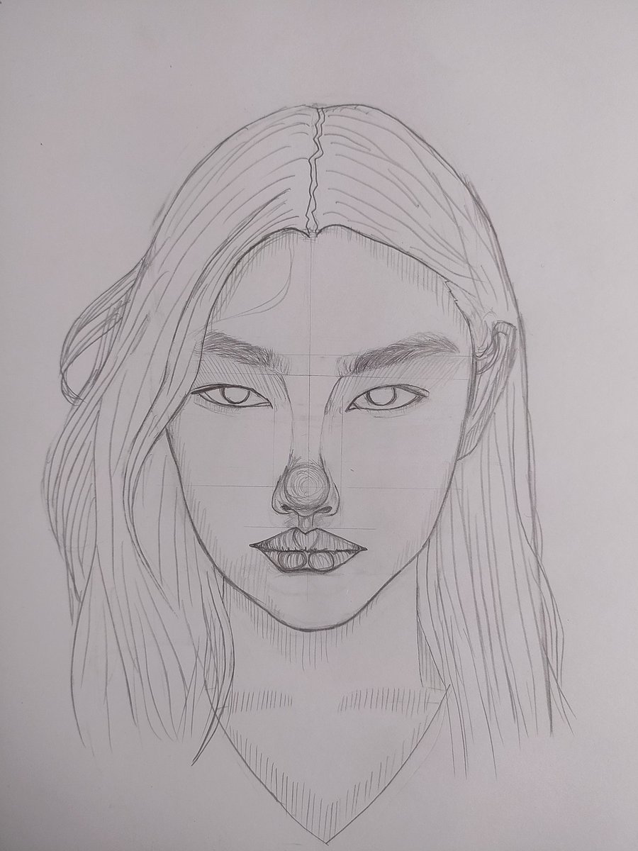 omoberoi_'s tweet photo. D3 sketch
#drawing #art #artist #sketch #illustration #artwork #draw #digitalart #painting #artistsoninstagram #sketchbook #fanart #drawings #instaart #artoftheday #anime #arte #design #portrait #sketching #digitaldrawing #pencildrawing #pencil #October #illustrator #pencilsketch https://t.co/cAenUphrVr