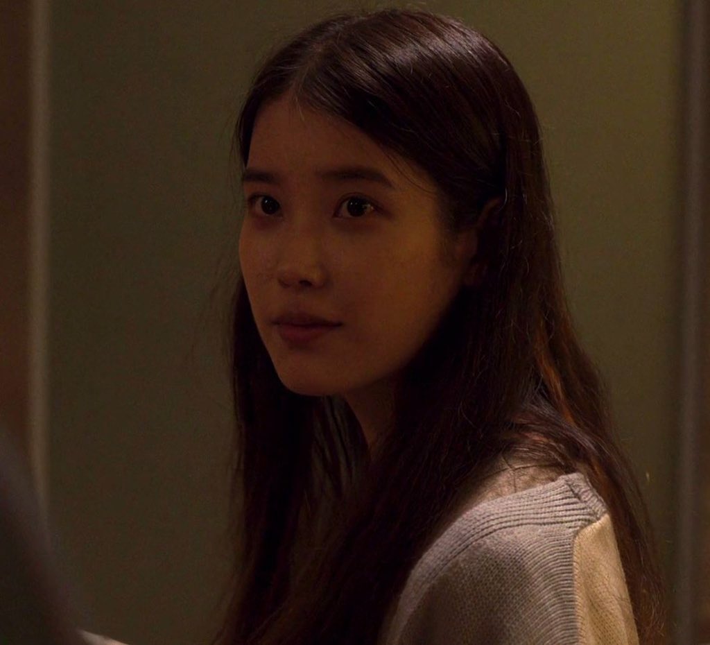 iumochi_'s tweet photo. Korean Film Critics Association
🏆 Best New Actress Lee Ji-eun (Broker) 🖤
Congratulations Lee Jieun!!! 🎉✨
#IU #아이유 #이지은 #LeeJiEun #Broker https://t.co/PxnXqSmpKy