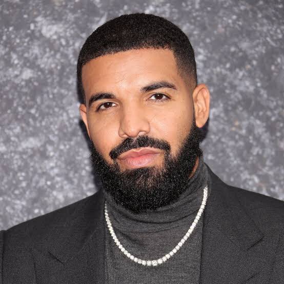 Happy Birthday, Aubrey Drake Graham a.k.a. Drake!      