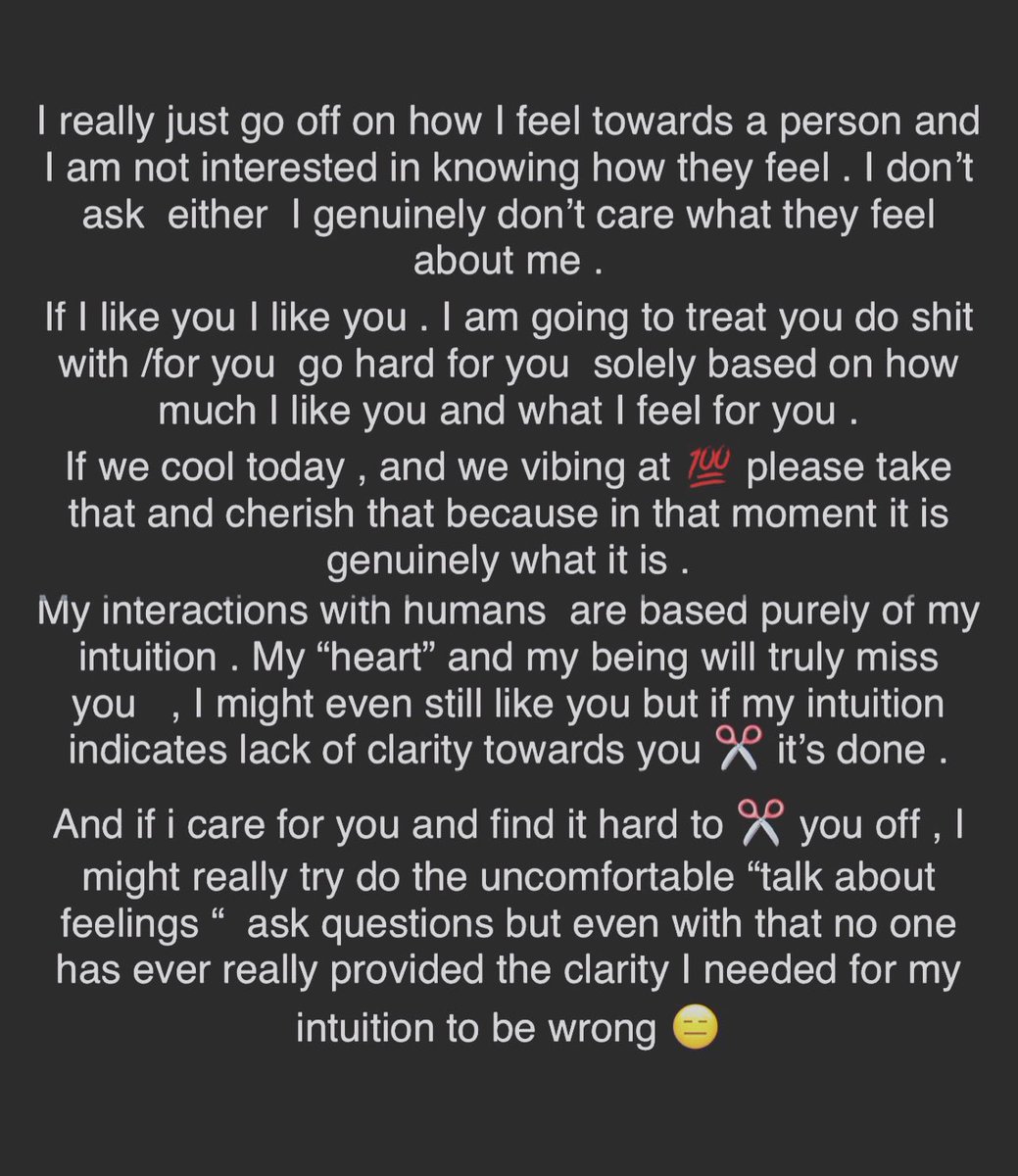 KundyBernice's tweet photo. Thinking out loud. https://t.co/uQYM9Zchft