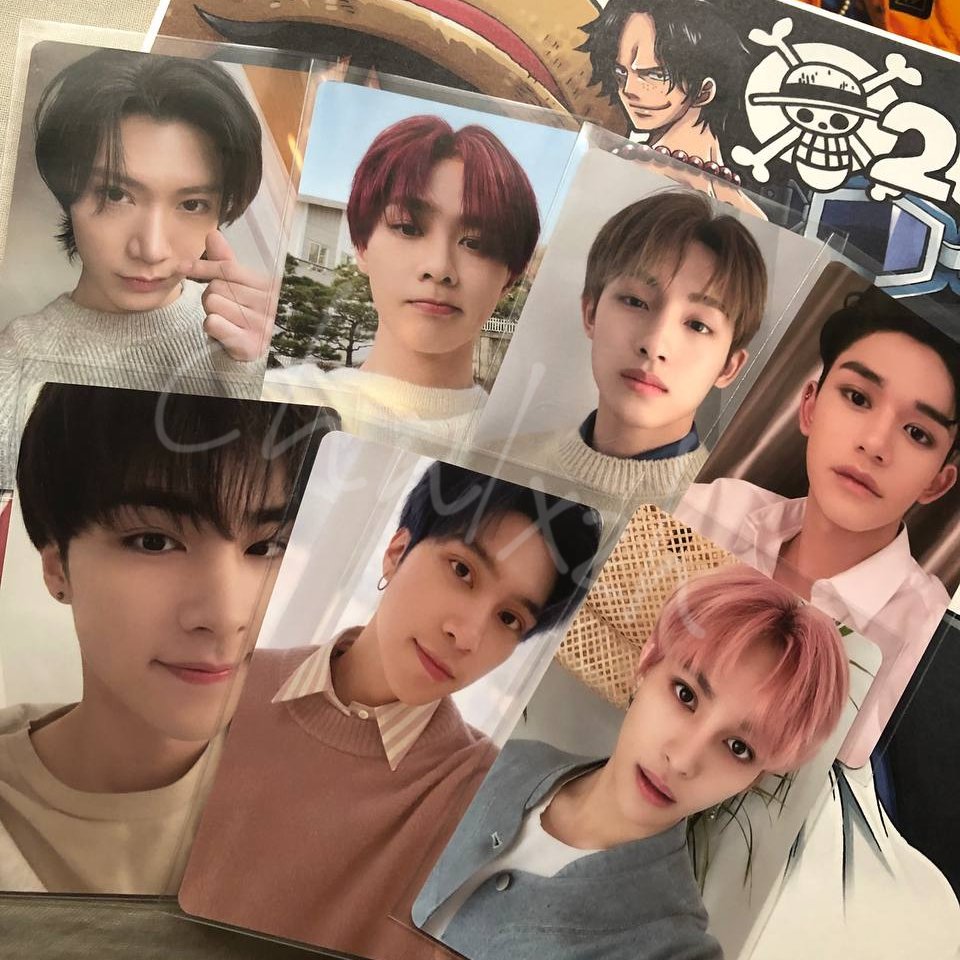 chnlxzh's tweet photo. [ #hapizaemails ] 

♡ → @CNAPhils 

finally!! 😭😭✨ thank you so much cna 💚 https://t.co/tD21H81GJs
